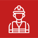 worker Icon